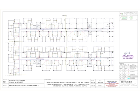 http://jdaservice.rajasthan.gov.in/jdaMicroportalProject/BPCMaps/OccupancyCertificate/2033//01 (128).jpg